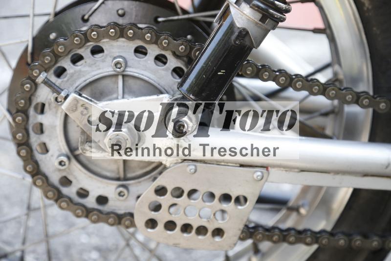 /27 12.06.2025 Ducati Schweiz Trackday Warmup  ADR/Impressionen